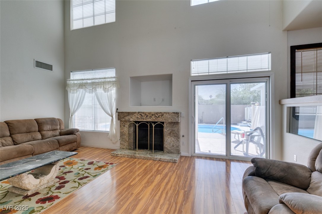 6 High Sierra Drive Property Photo 18