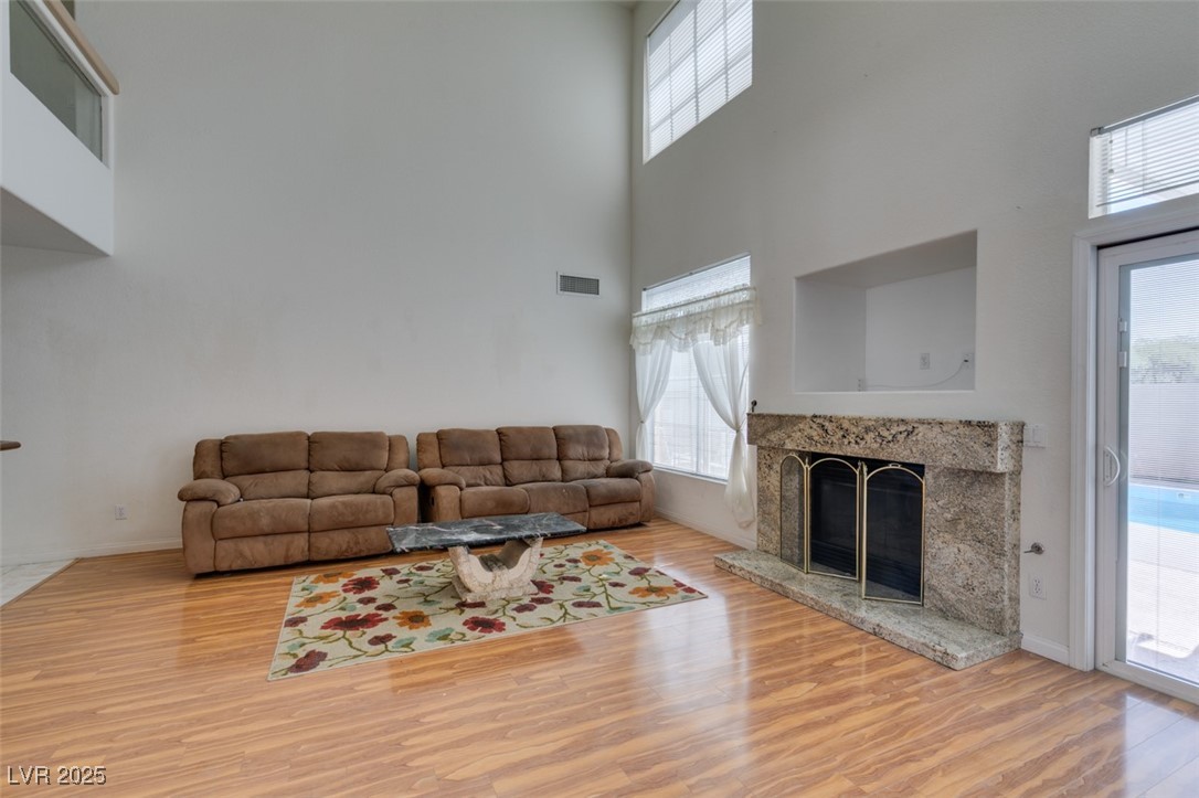 6 High Sierra Drive Property Photo 19