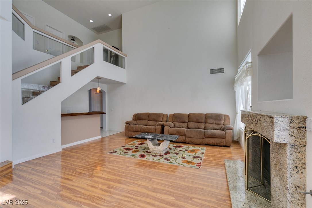 6 High Sierra Drive Property Photo 20