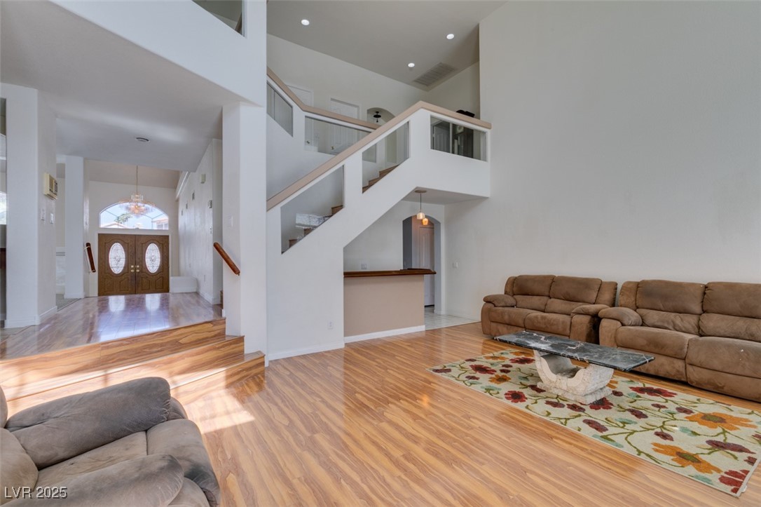 6 High Sierra Drive Property Photo 21