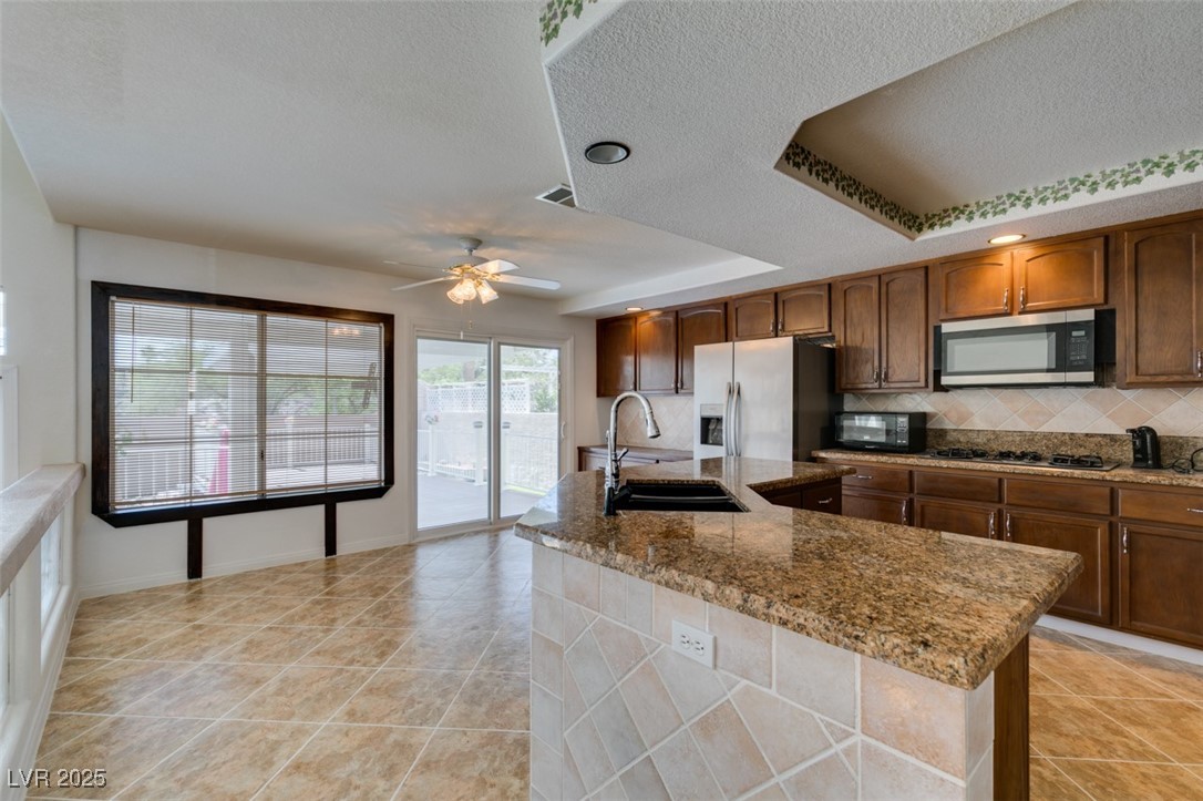 6 High Sierra Drive Property Photo 27