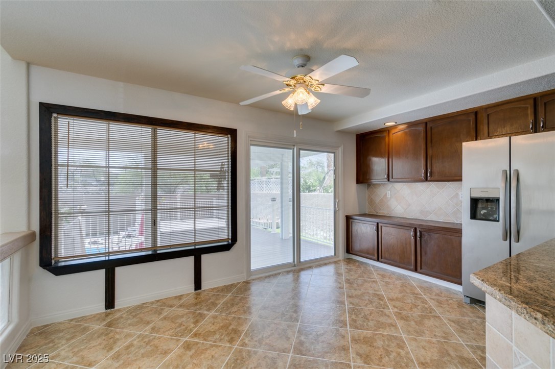 6 High Sierra Drive Property Photo 28