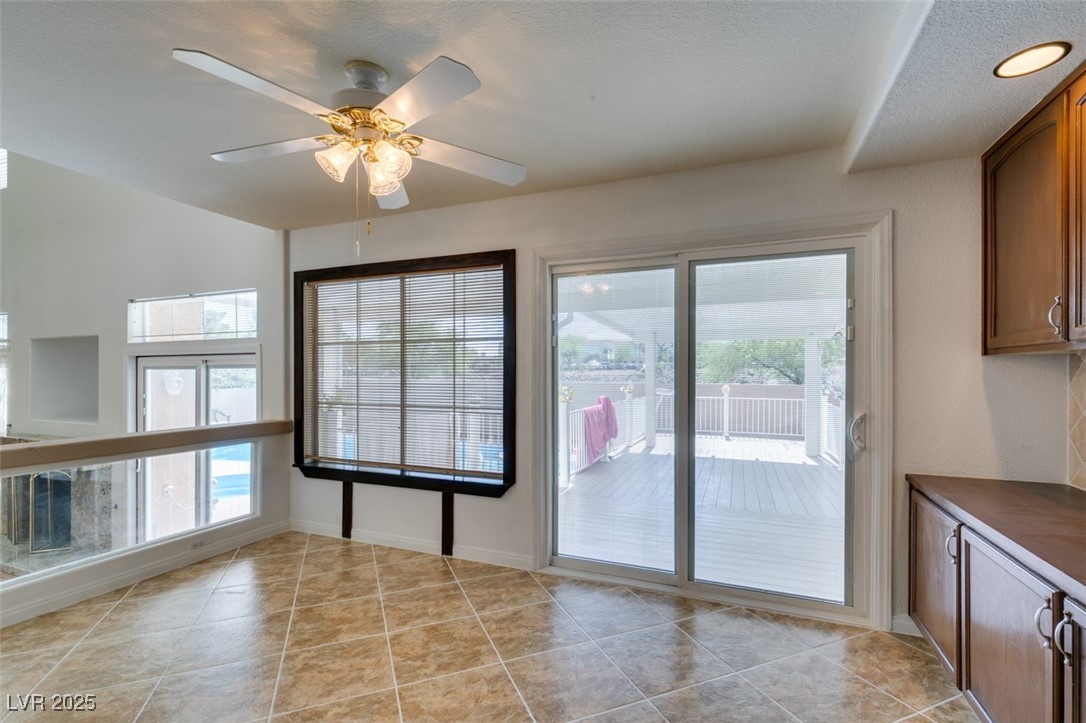 6 High Sierra Drive Property Photo 29