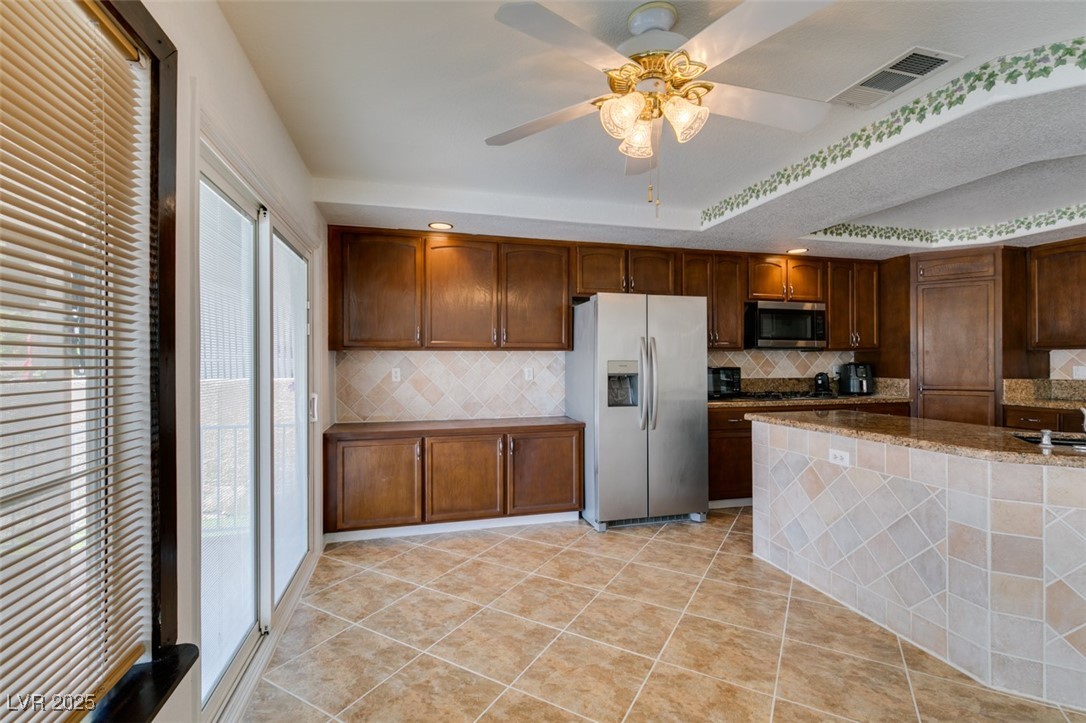 6 High Sierra Drive Property Photo 30