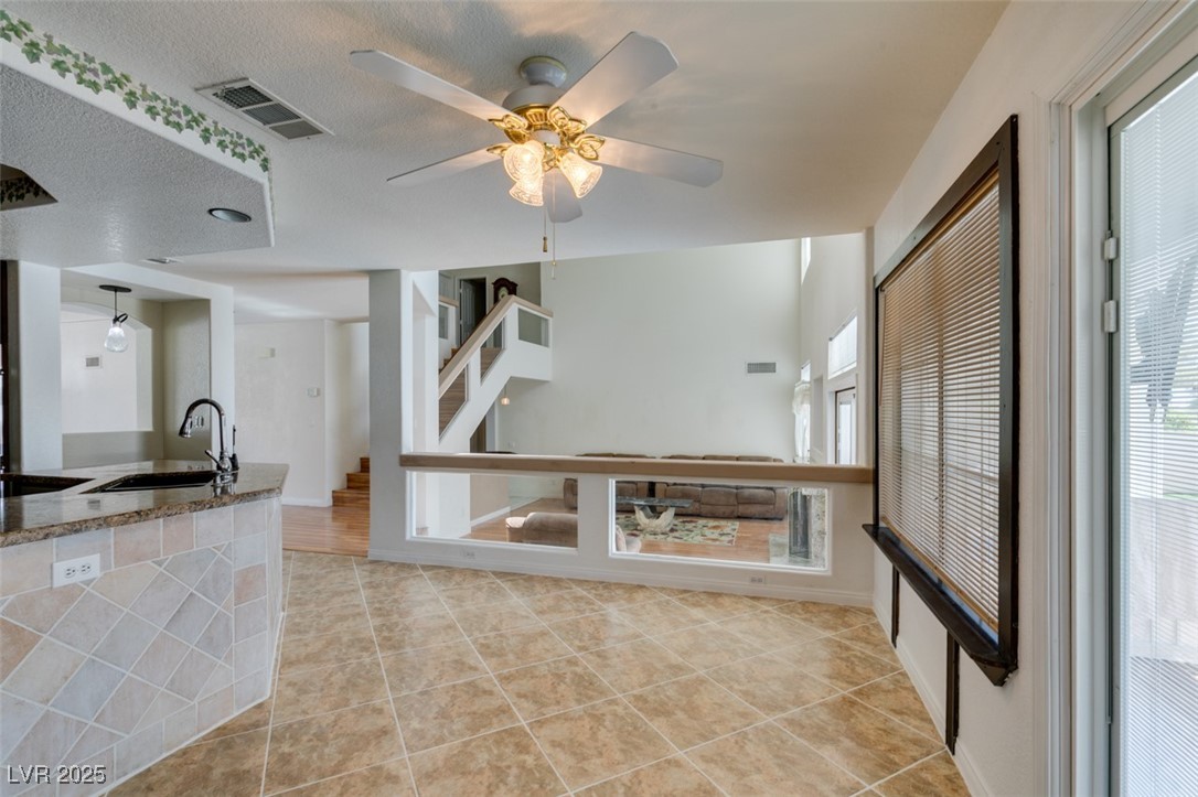 6 High Sierra Drive Property Photo 31