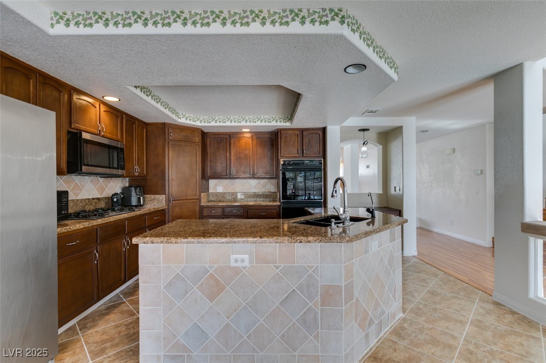 6 High Sierra Drive Property Photo 33