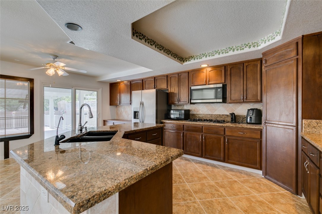 6 High Sierra Drive Property Photo 36