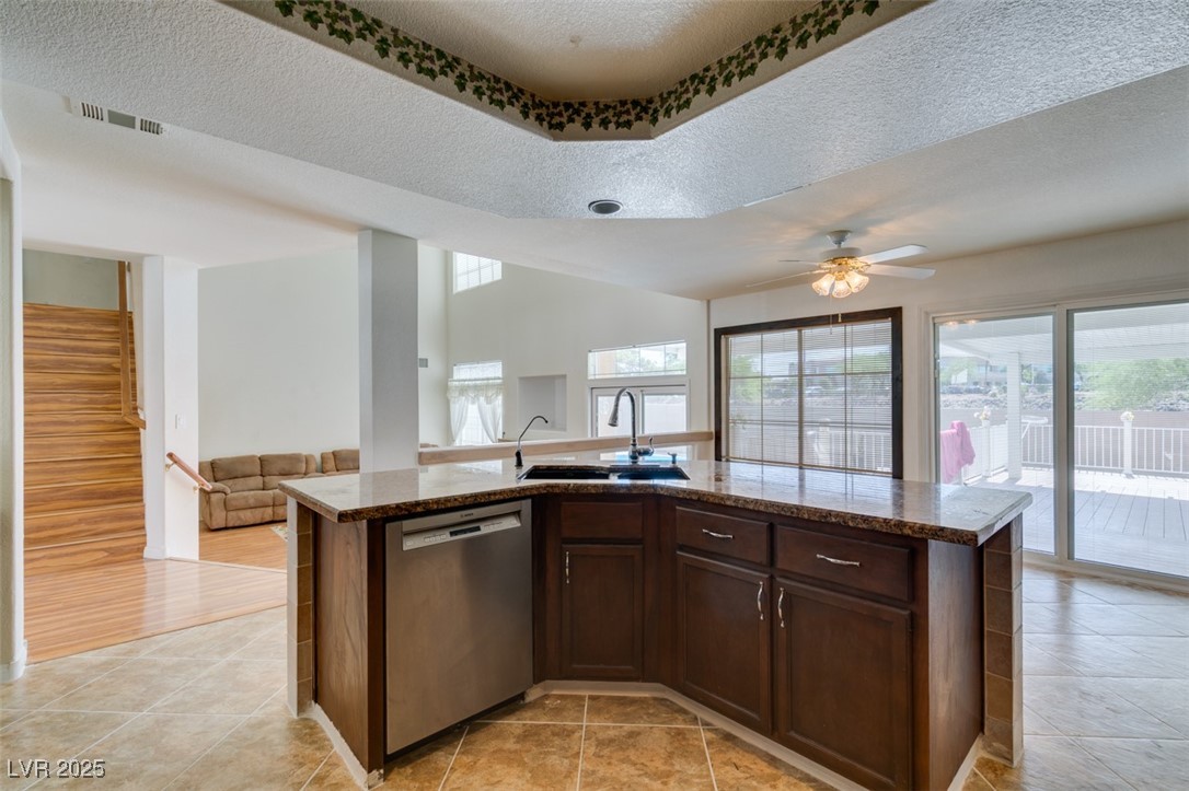 6 High Sierra Drive Property Photo 37