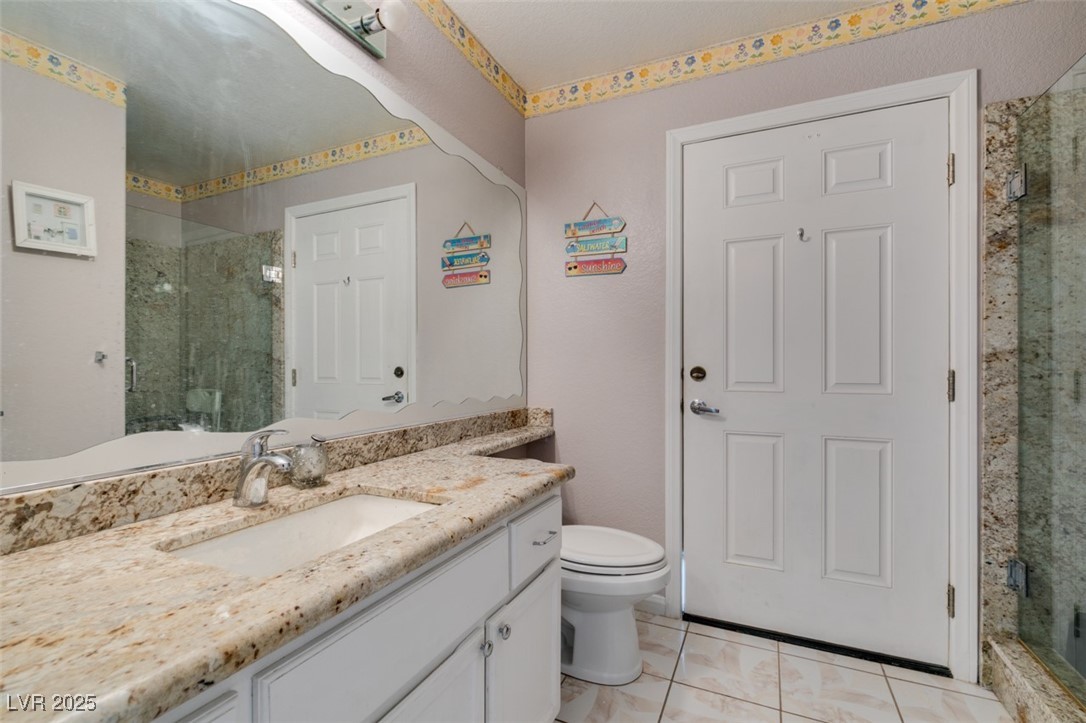 6 High Sierra Drive Property Photo 39
