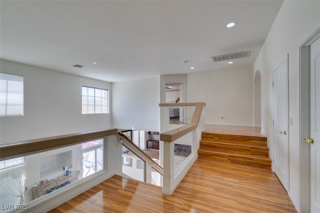 6 High Sierra Drive Property Photo 40