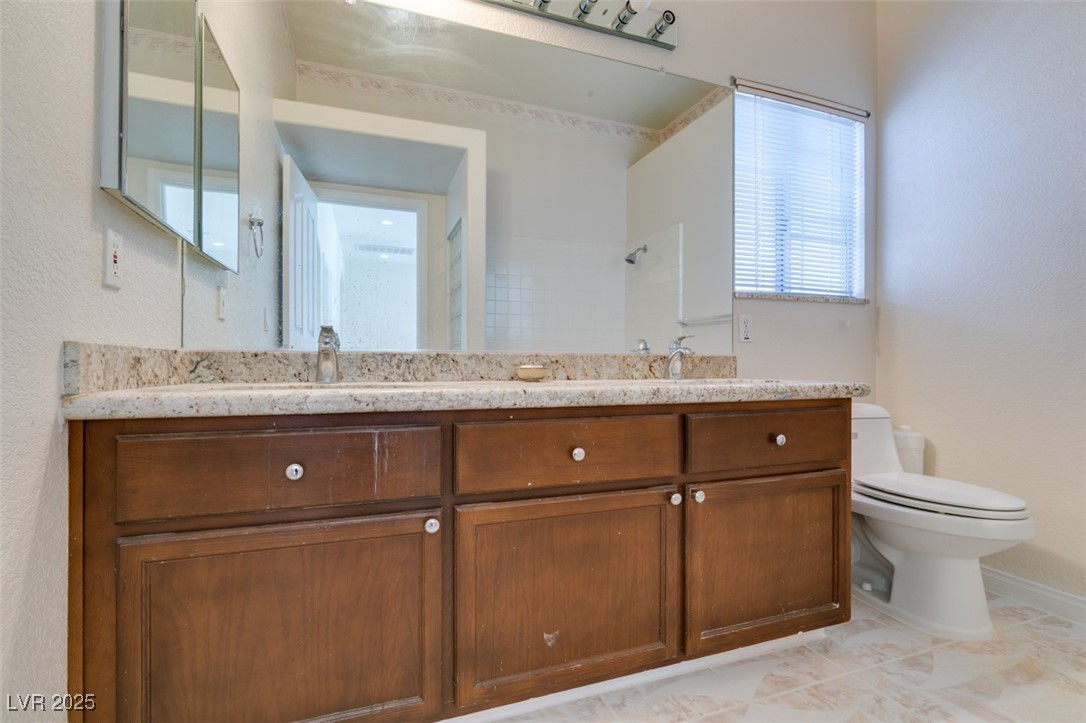 6 High Sierra Drive Property Photo 42