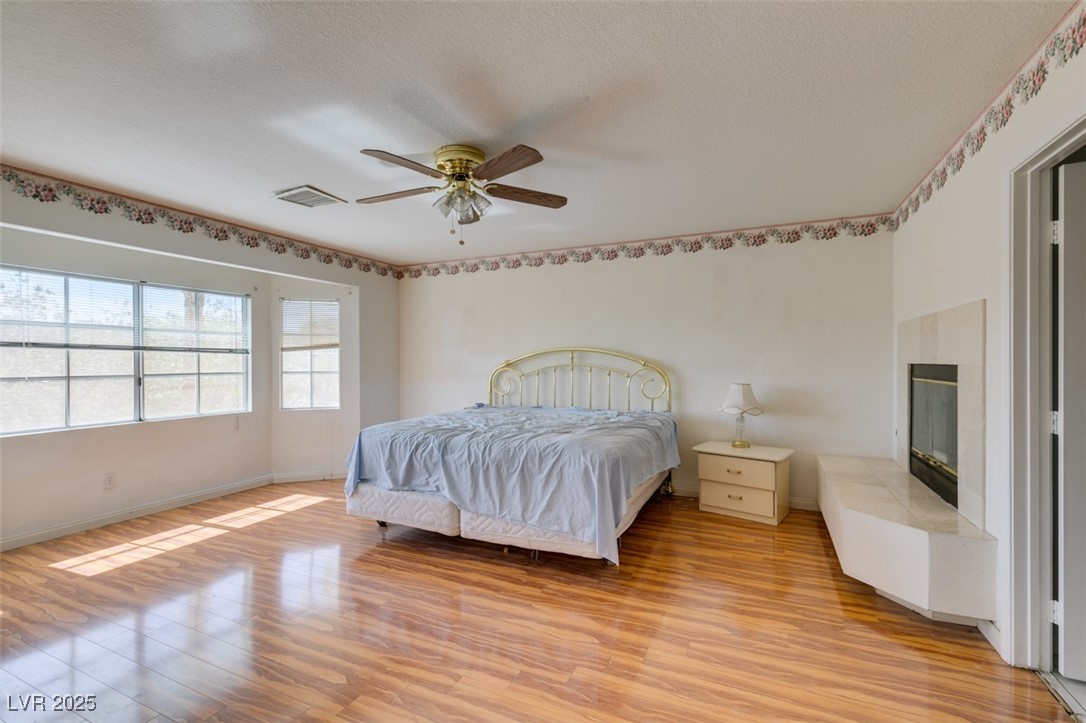 6 High Sierra Drive Property Photo 43