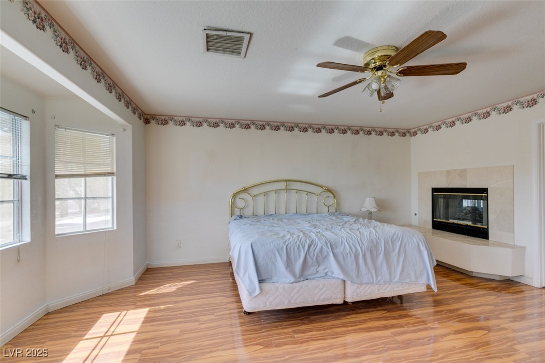 6 High Sierra Drive Property Photo 45