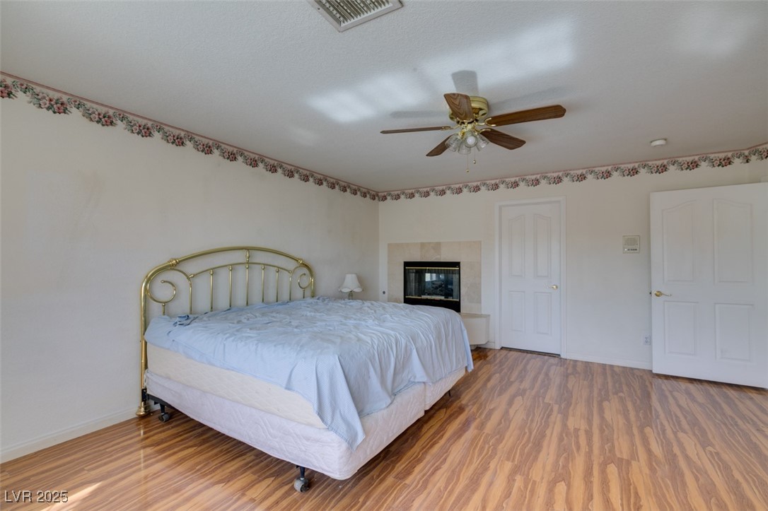 6 High Sierra Drive Property Photo 46