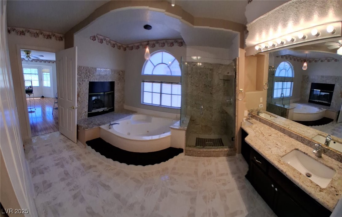 6 High Sierra Drive Property Photo 47