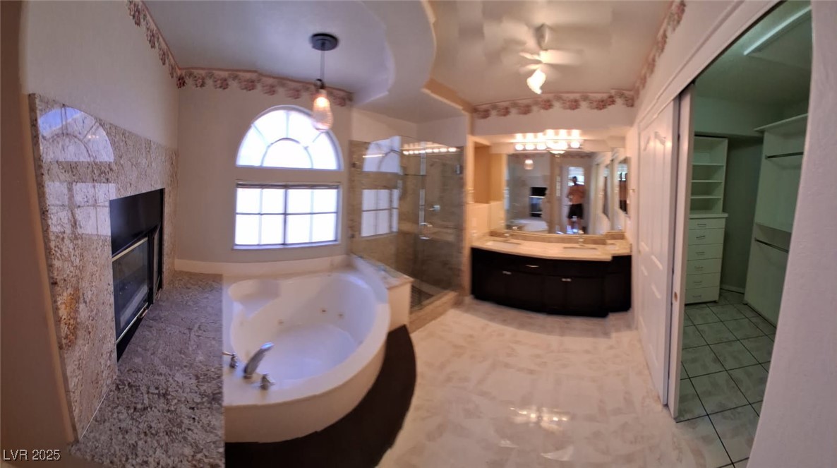 6 High Sierra Drive Property Photo 48