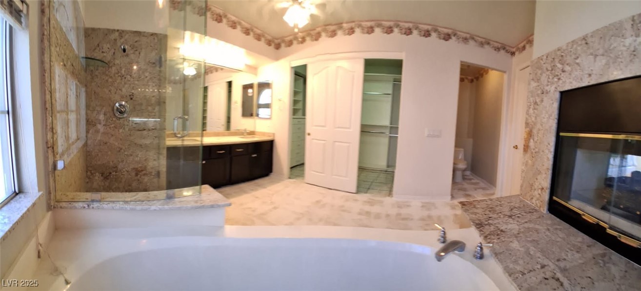6 High Sierra Drive Property Photo 49