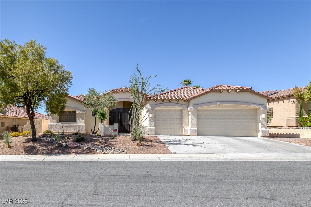 10113 Plomosa Place Property Photo 1