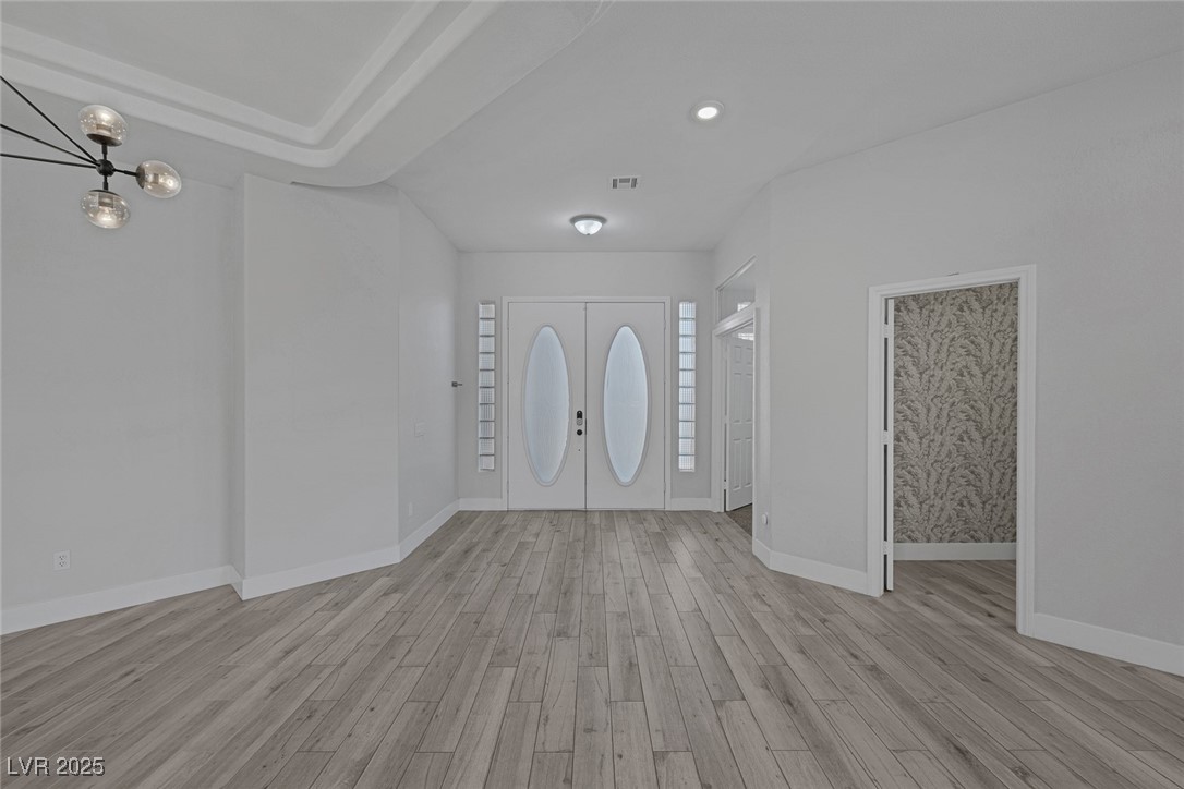 10113 Plomosa Place Property Photo 7