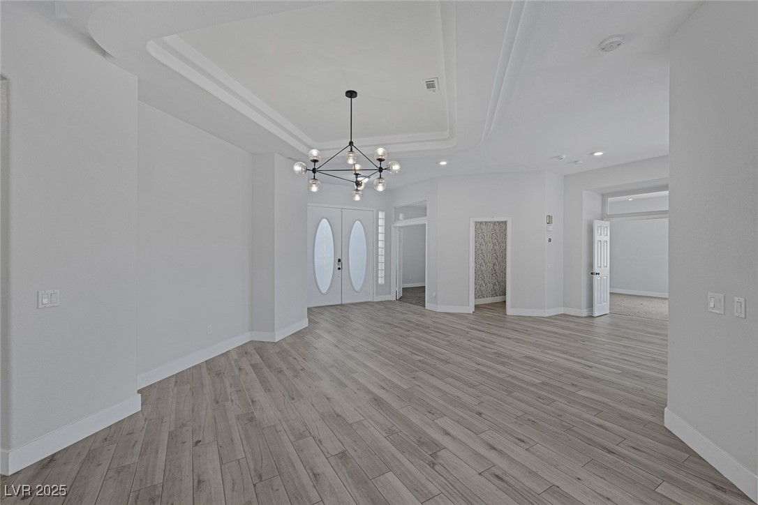 10113 Plomosa Place Property Photo 9