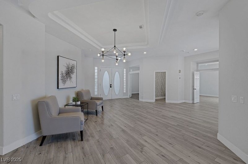 10113 Plomosa Place Property Photo 10