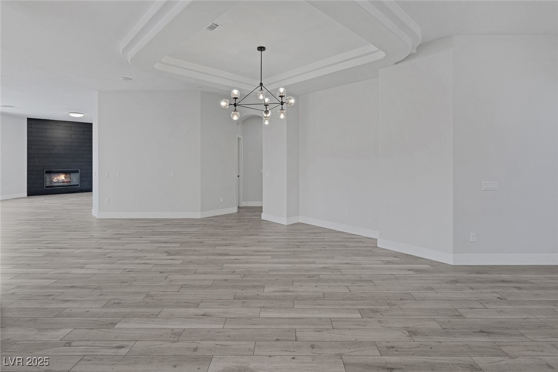 10113 Plomosa Place Property Photo 11