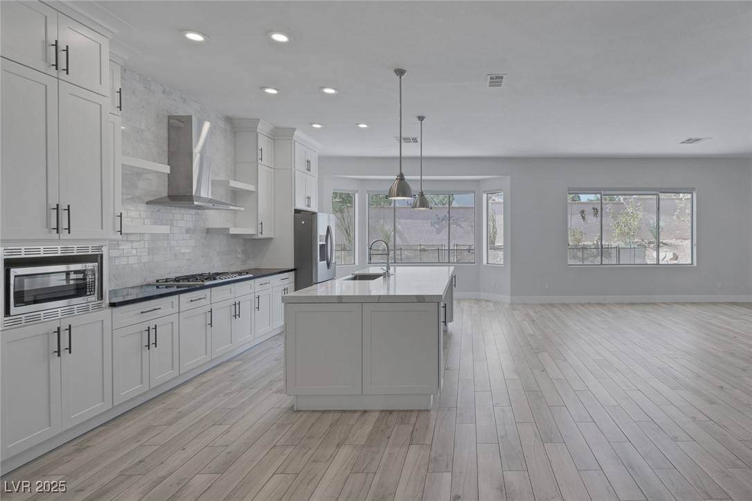 10113 Plomosa Place Property Photo 12