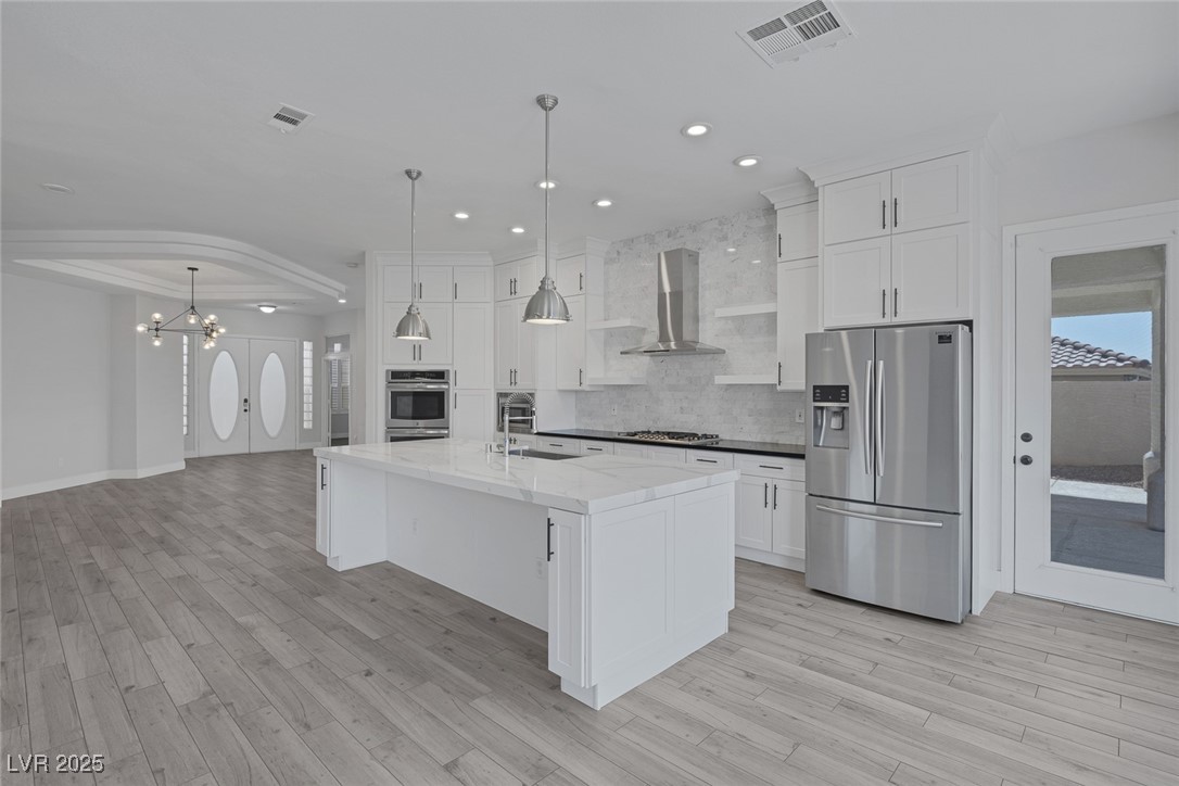 10113 Plomosa Place Property Photo 16