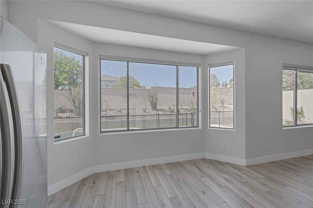 10113 Plomosa Place Property Photo 17