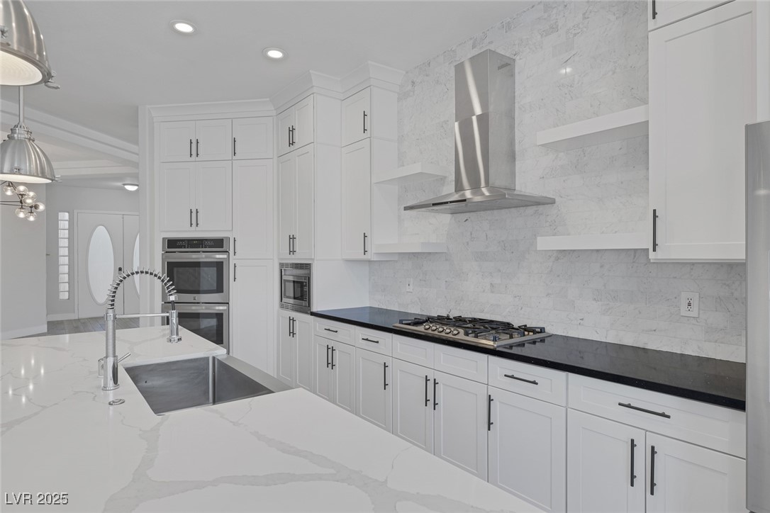 10113 Plomosa Place Property Photo 19