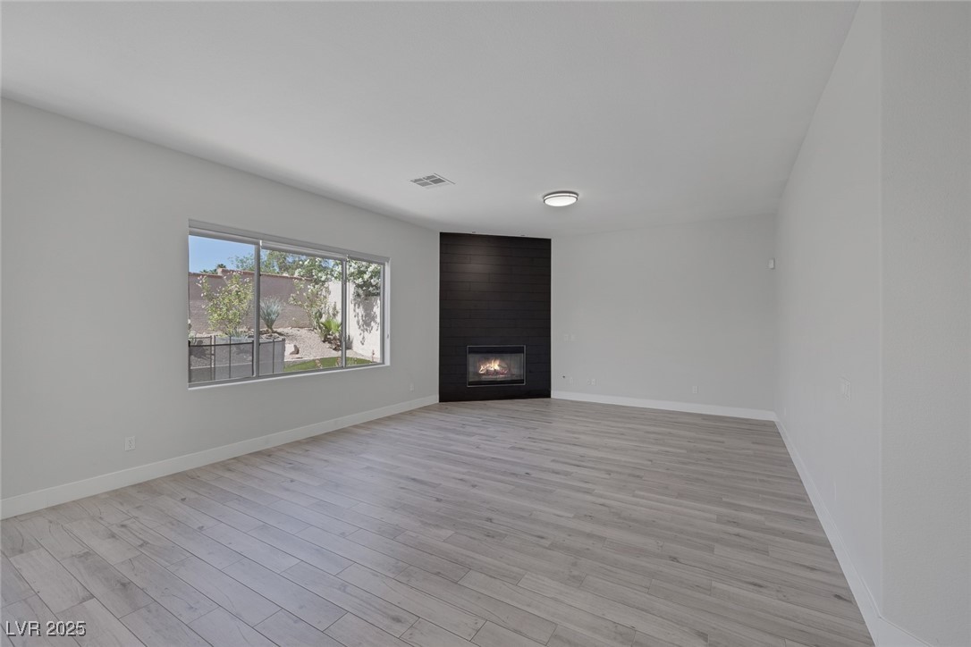 10113 Plomosa Place Property Photo 22