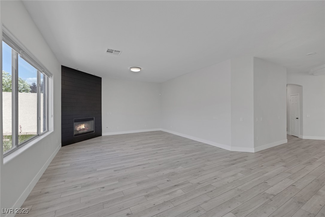 10113 Plomosa Place Property Photo 23