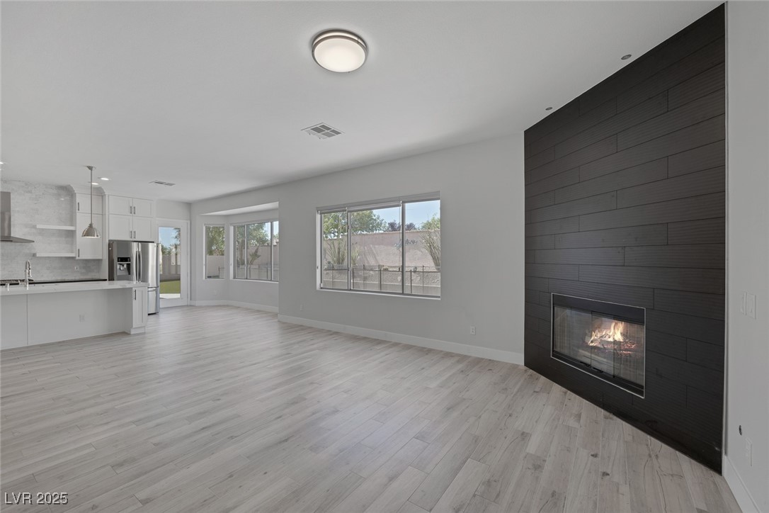 10113 Plomosa Place Property Photo 24