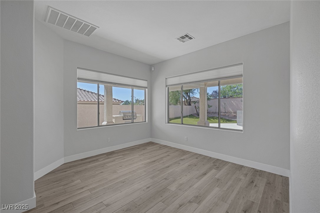 10113 Plomosa Place Property Photo 26
