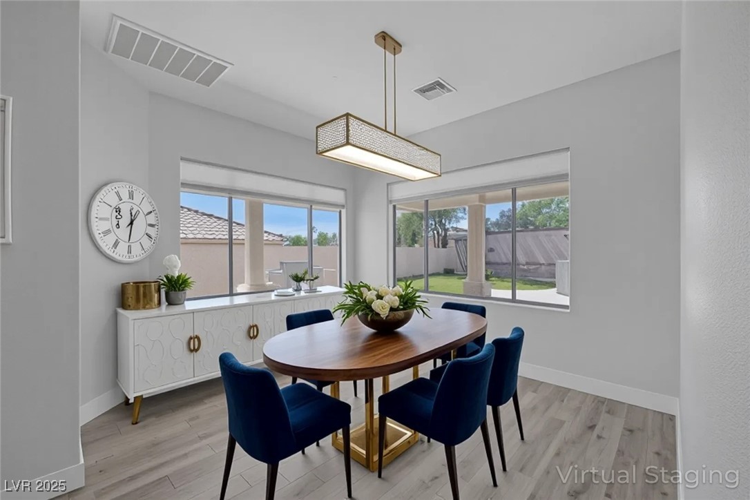 10113 Plomosa Place Property Photo 27