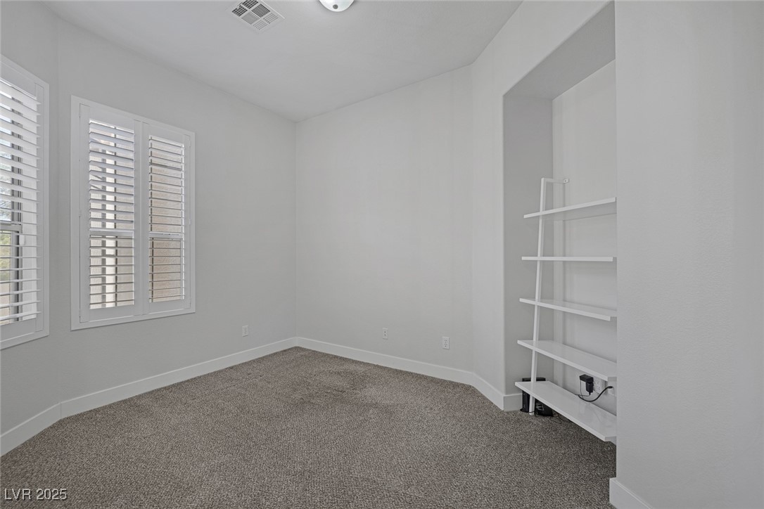 10113 Plomosa Place Property Photo 28