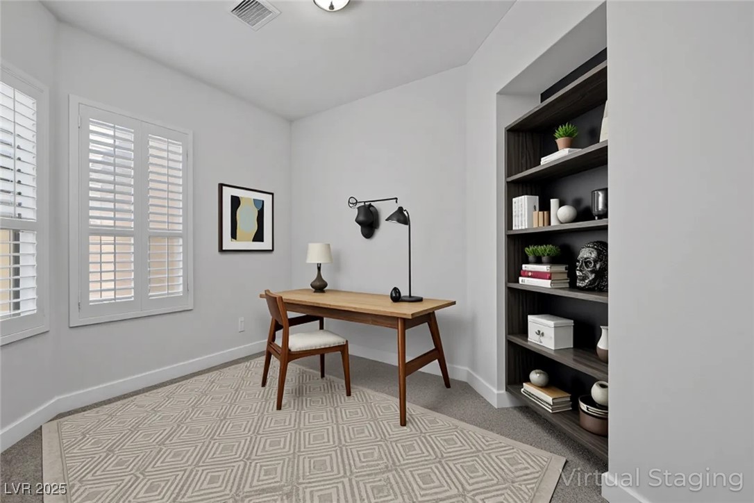 10113 Plomosa Place Property Photo 29