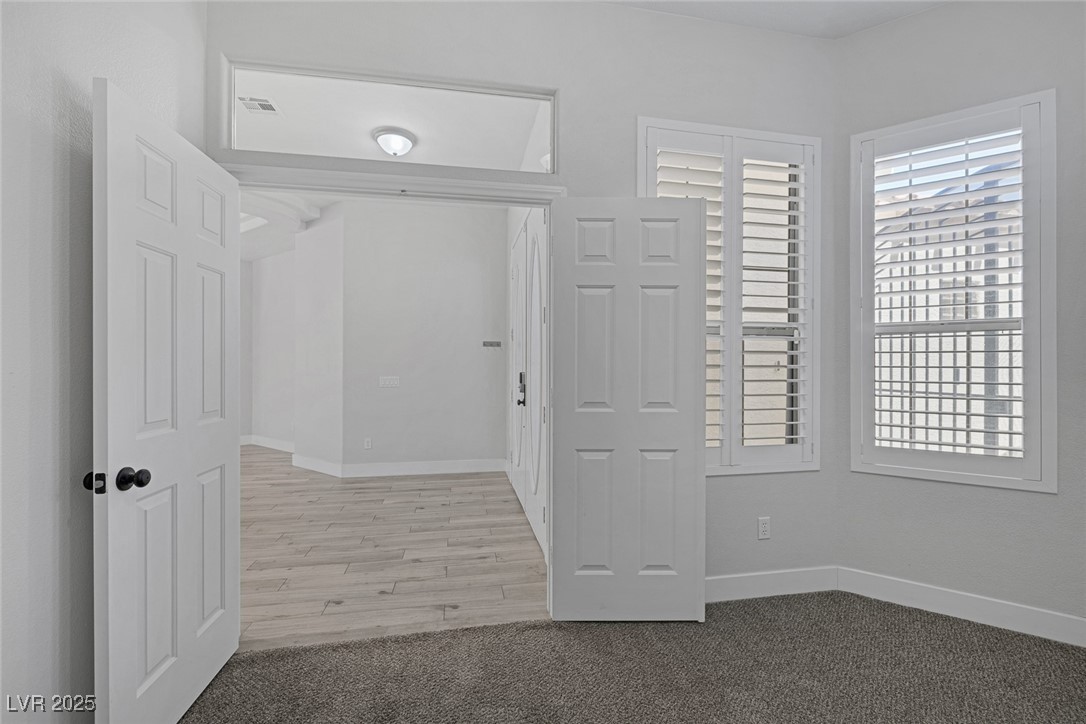 10113 Plomosa Place Property Photo 30