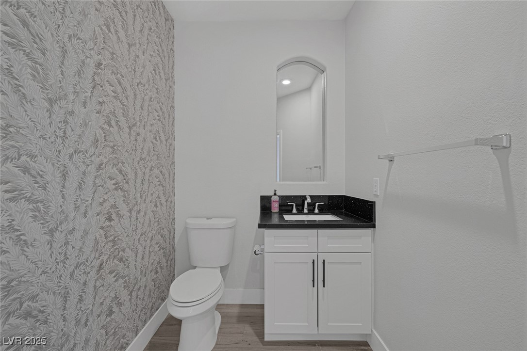 10113 Plomosa Place Property Photo 31