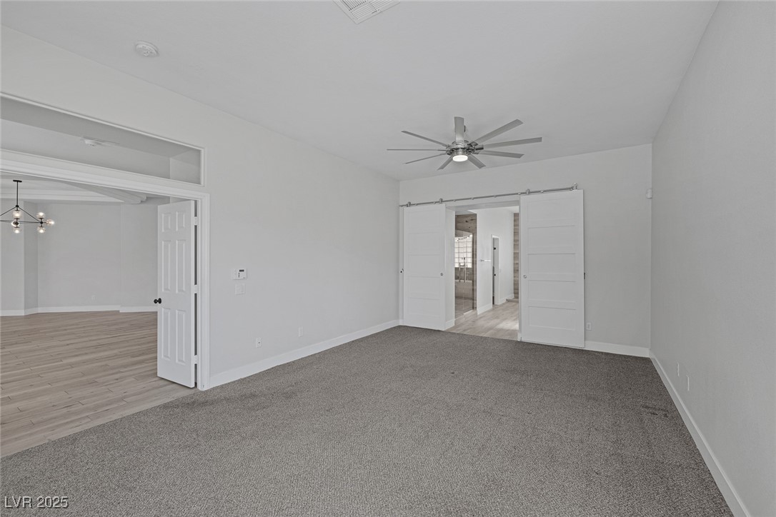 10113 Plomosa Place Property Photo 32