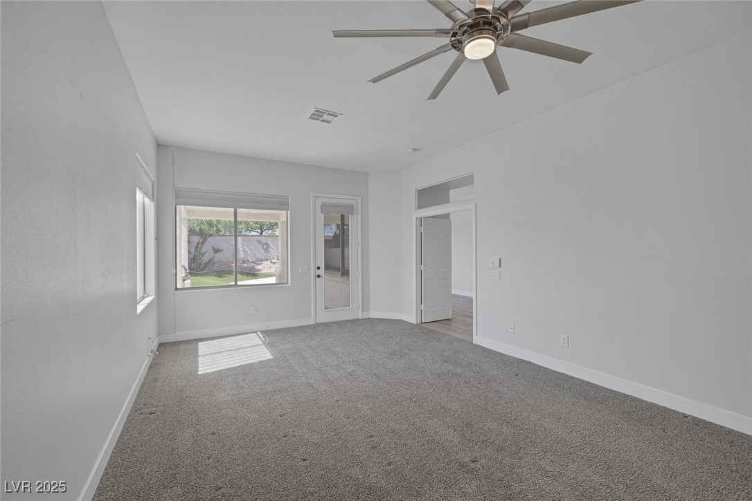 10113 Plomosa Place Property Photo 33