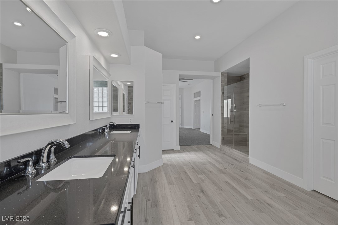 10113 Plomosa Place Property Photo 35