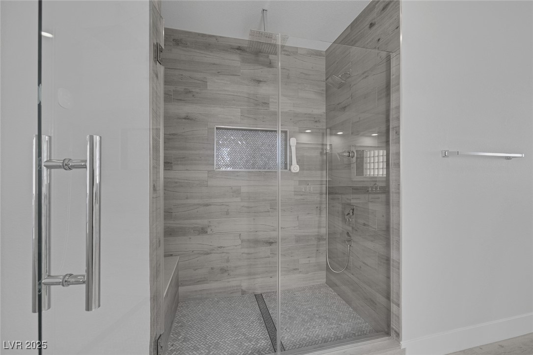 10113 Plomosa Place Property Photo 38