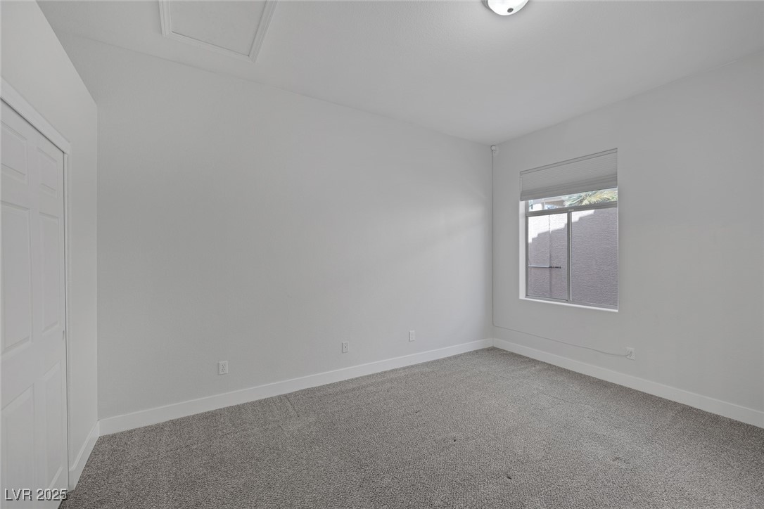 10113 Plomosa Place Property Photo 40