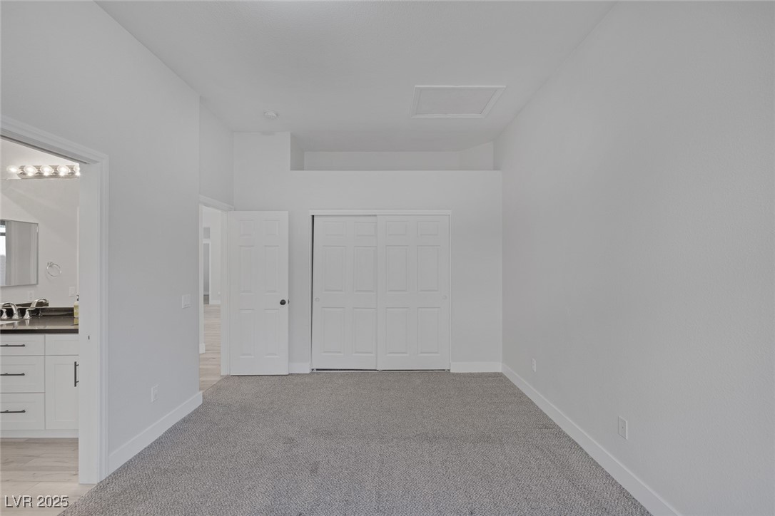 10113 Plomosa Place Property Photo 42