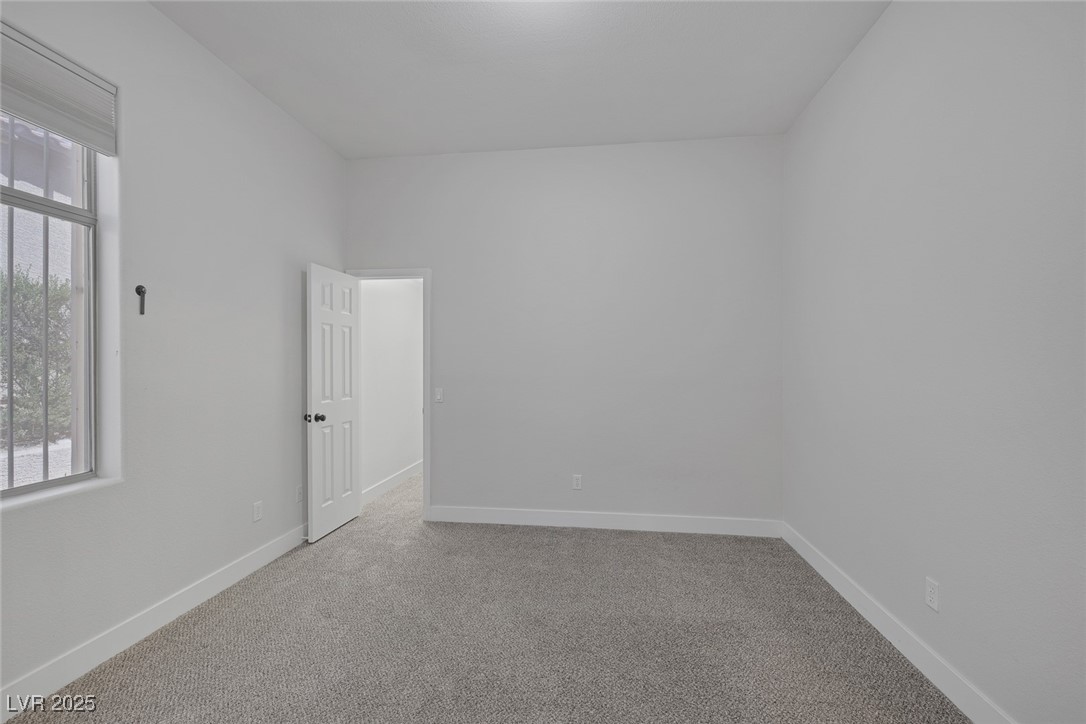 10113 Plomosa Place Property Photo 43