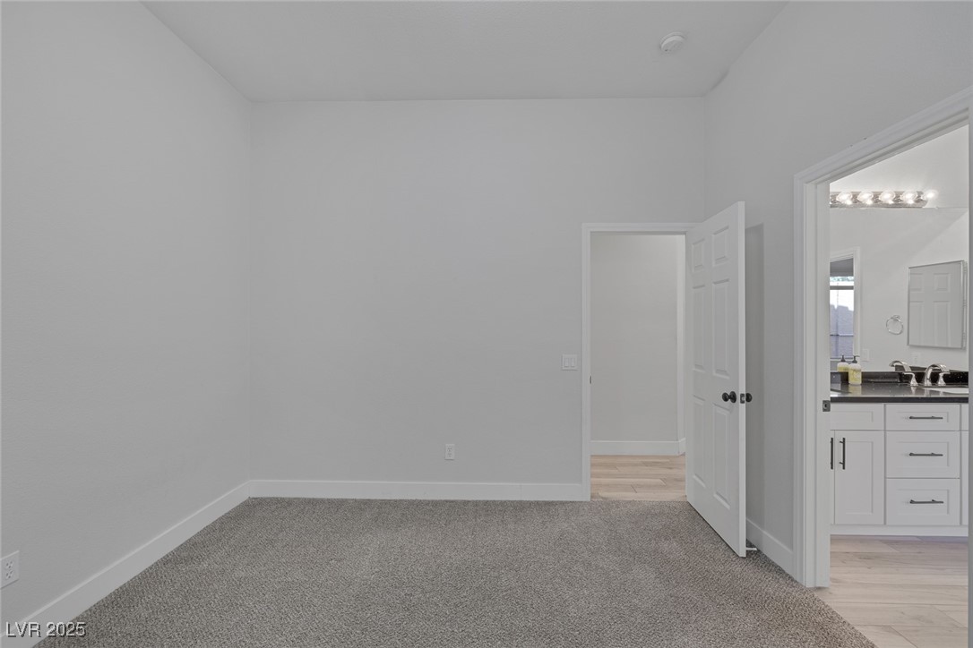 10113 Plomosa Place Property Photo 44