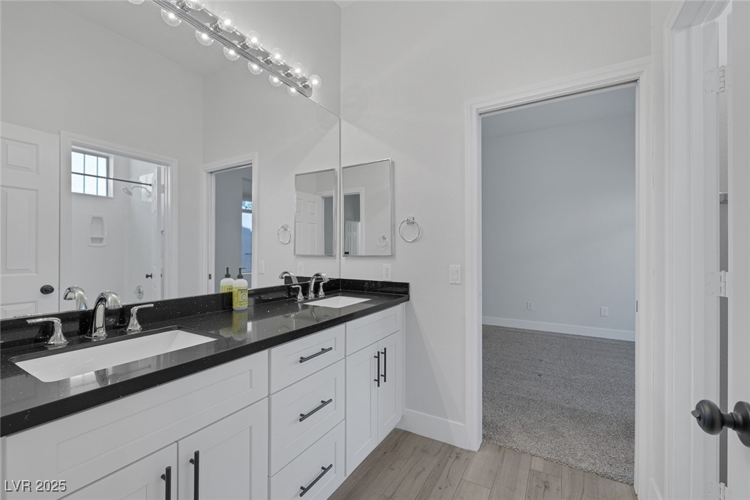10113 Plomosa Place Property Photo 45