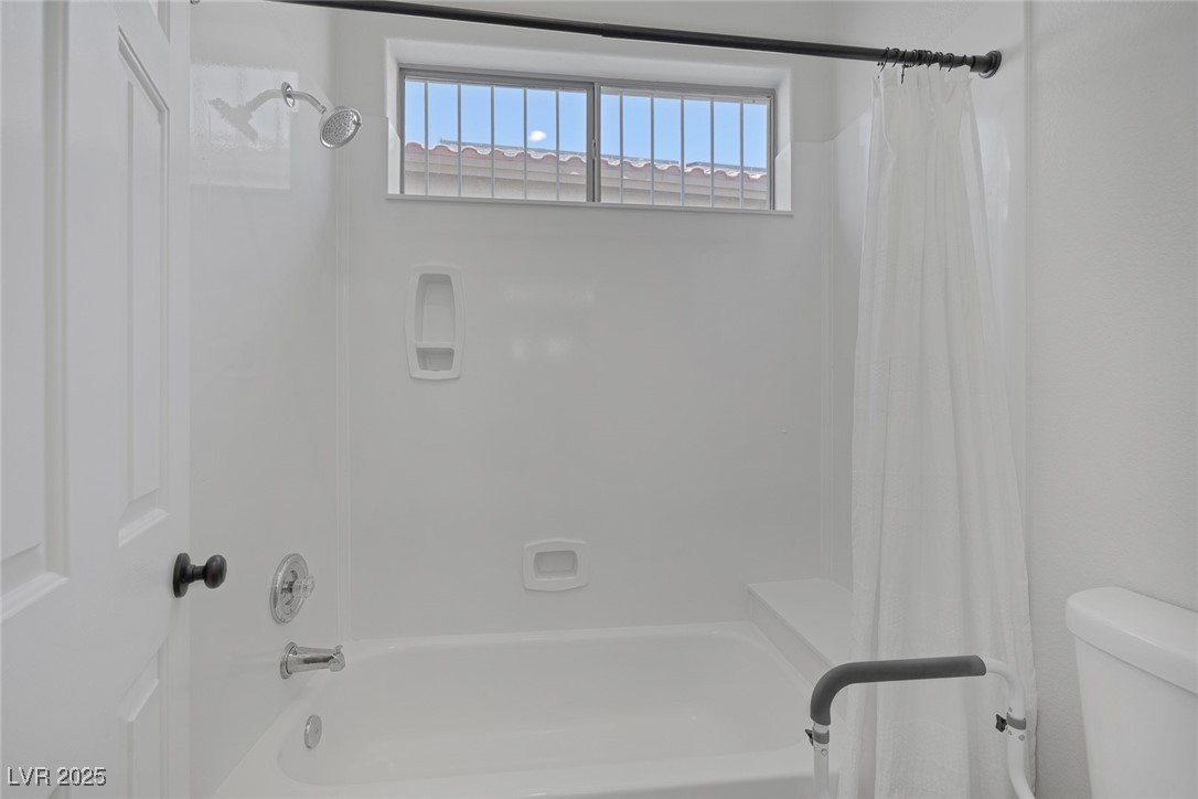 10113 Plomosa Place Property Photo 46