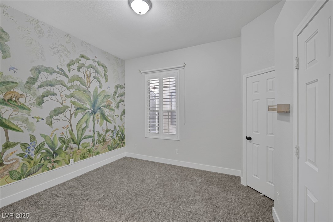 10113 Plomosa Place Property Photo 47